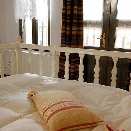 Lasinthos Eco Park 4* Agios Georgios (Lasithi)