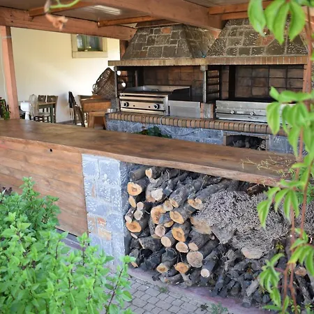 Lasinthos Eco Park 4* Agios Georgios (Lasithi)